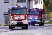 18-DSC09553