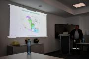 Infineon-Villacher-Brauerei_023