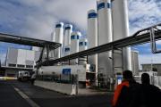 Infineon-Villacher-Brauerei_040