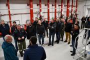Infineon-Villacher-Brauerei_042