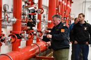 Infineon-Villacher-Brauerei_050