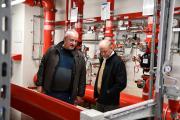 Infineon-Villacher-Brauerei_073