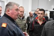 Infineon-Villacher-Brauerei_092
