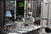 Infineon-Villacher-Brauerei_093