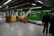 Infineon-Villacher-Brauerei_095
