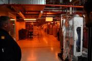 Infineon-Villacher-Brauerei_106