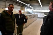 Infineon-Villacher-Brauerei_112