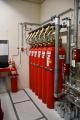 Infineon-Villacher-Brauerei_113