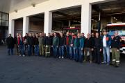 Infineon-Villacher-Brauerei_119