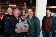 Infineon-Villacher-Brauerei_125