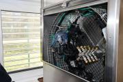 Infineon-Villacher-Brauerei_130