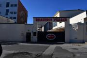 Infineon-Villacher-Brauerei_138