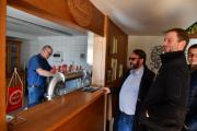 Infineon-Villacher-Brauerei_146
