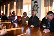 Infineon-Villacher-Brauerei_147