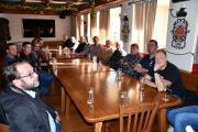 Infineon-Villacher-Brauerei_150