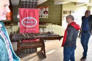 Infineon-Villacher-Brauerei_156