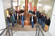 Infineon-Villacher-Brauerei_164