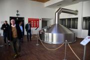 Infineon-Villacher-Brauerei_165