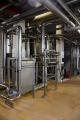 Infineon-Villacher-Brauerei_178