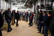 Infineon-Villacher-Brauerei_180