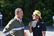 ALB-Cupfinale-Feffernitz_008