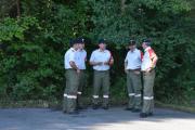 ALB-Cupfinale-Feffernitz_010