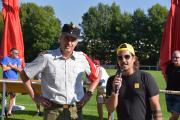 ALB-Cupfinale-Feffernitz_012
