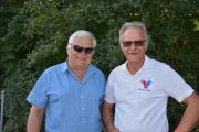 ALB-Cupfinale-Feffernitz_015