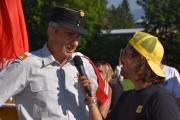 ALB-Cupfinale-Feffernitz_017