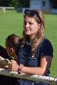 ALB-Cupfinale-Feffernitz_022