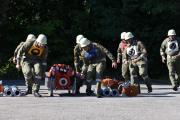 ALB-Cupfinale-Feffernitz_027