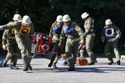 ALB-Cupfinale-Feffernitz_028