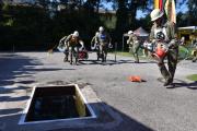 ALB-Cupfinale-Feffernitz_032