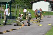 ALB-Cupfinale-Feffernitz_037