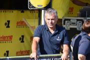 ALB-Cupfinale-Feffernitz_040