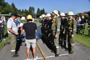 ALB-Cupfinale-Feffernitz_043