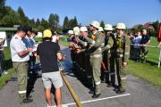 ALB-Cupfinale-Feffernitz_044