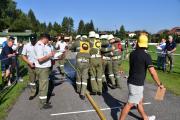 ALB-Cupfinale-Feffernitz_046