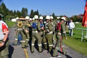 ALB-Cupfinale-Feffernitz_050
