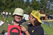 ALB-Cupfinale-Feffernitz_054