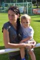 ALB-Cupfinale-Feffernitz_056
