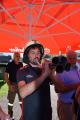 ALB-Cupfinale-Feffernitz_058