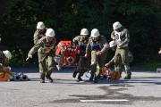 ALB-Cupfinale-Feffernitz_060