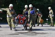 ALB-Cupfinale-Feffernitz_061