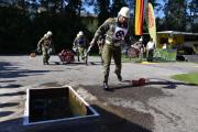 ALB-Cupfinale-Feffernitz_063