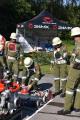 ALB-Cupfinale-Feffernitz_073
