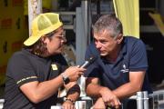ALB-Cupfinale-Feffernitz_078