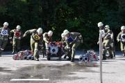 ALB-Cupfinale-Feffernitz_080