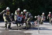 ALB-Cupfinale-Feffernitz_082