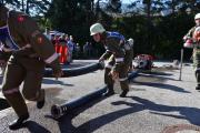 ALB-Cupfinale-Feffernitz_085
